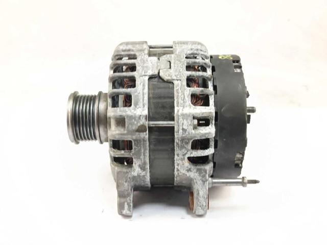 04L903021J Alternador  comprar en Zaragoza