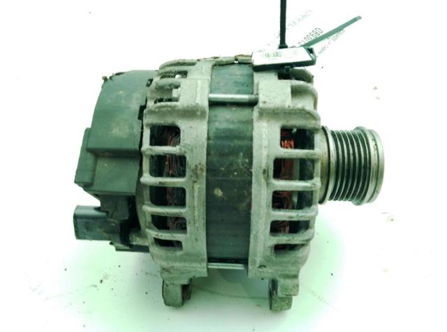 VAG 04L903021J Alternador comprar Pamplona
