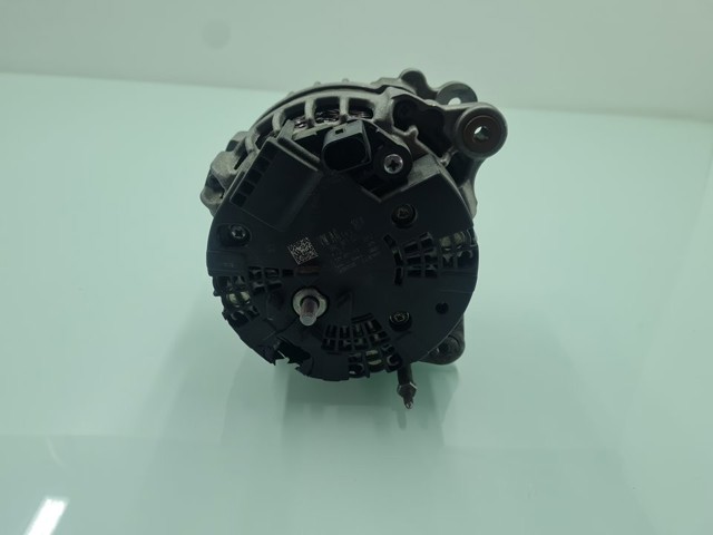 04L903021J Alternador  comprar en Pontevedra