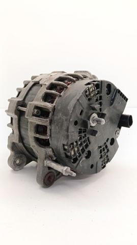 04L903021J VAG Alternador  comprar en Jaén