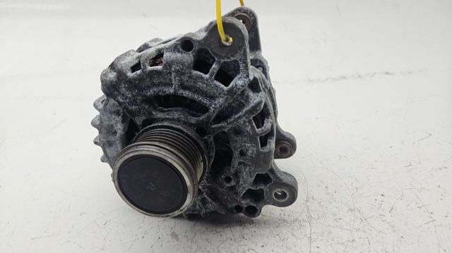 04L903021J Alternador  comprar en Reus
