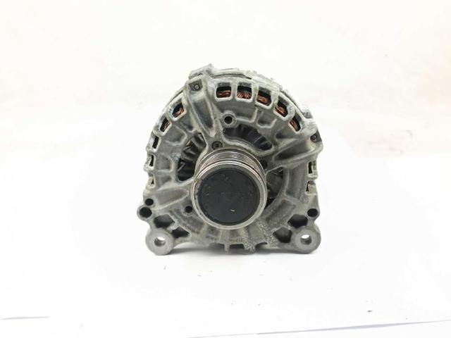 04L903021J Alternador  comprar en Reus
