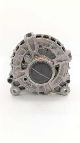 04L903021J Alternador  disponible Utrera