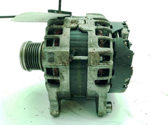04L903021J Alternador  en stock Sabadell