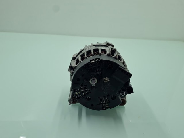04L903021J VAG Alternador comprar Bilbao