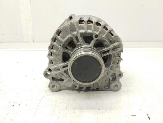 04L903021L VAG