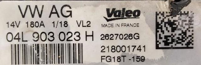 04L903023H VAG
