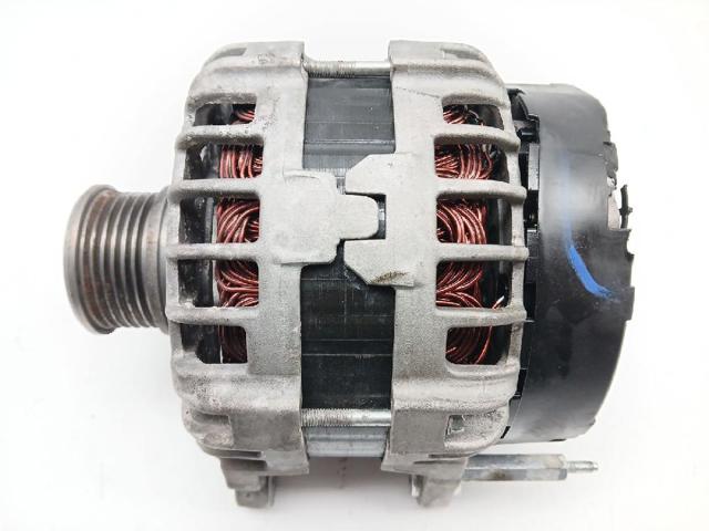 04L903023H VAG