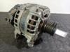 Alternador 04L903023K VAG