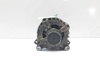 Alternador 04L903023K VAG