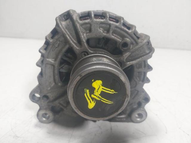04L903023K Alternador  en stock Castellón