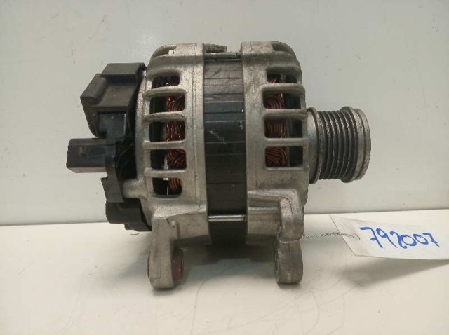 04L903023K Alternador  disponible Málaga