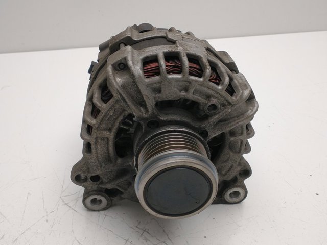 04L903023K Alternador  disponible Utrera