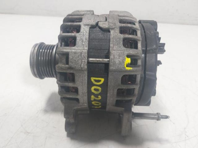 04L903023K Alternador comprar Girona