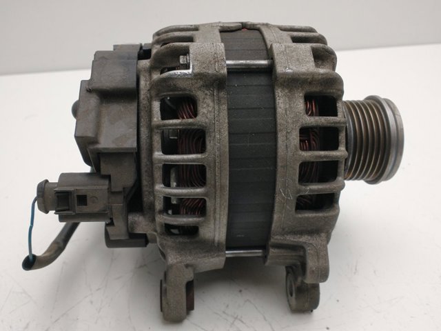 04L903023K Alternador  disponible Utrera
