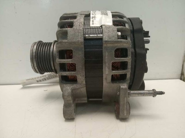 VAG 04L903023K Alternador comprar Barcelona
