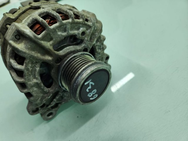04L903023K VAG