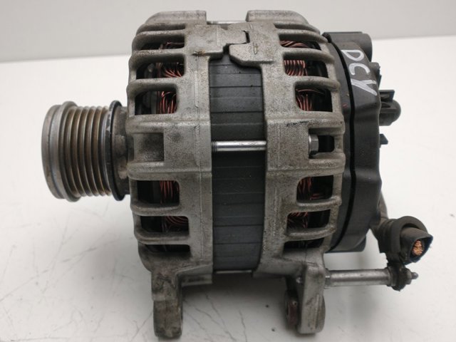 04L903023K Alternador  en stock Castellón