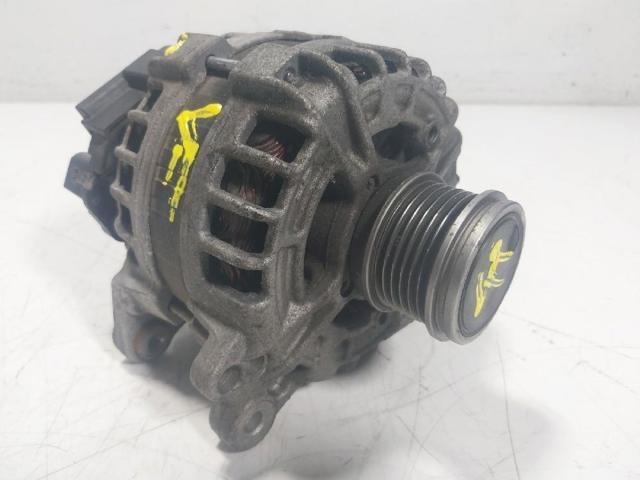 04L903023K Alternador  comprar en Reus