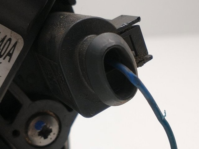 04L903023K VAG Alternador  comprar en Lleida