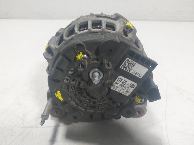 04L903023K Alternador  comprar en Reus