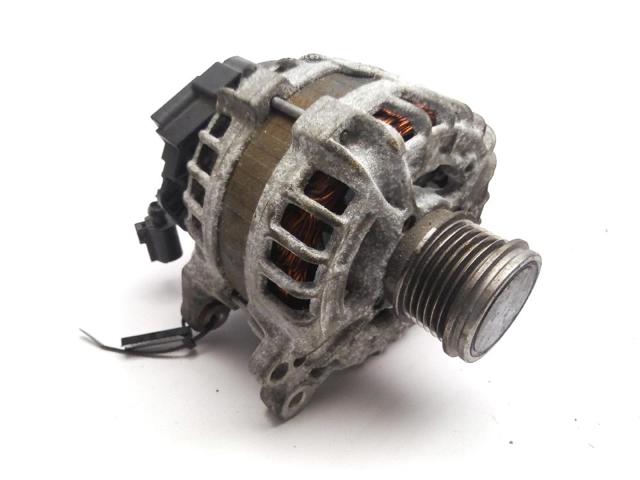 04L903023K VAG