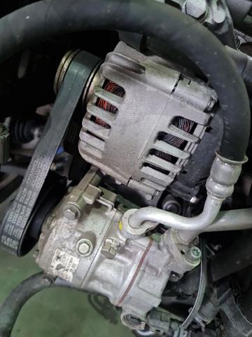 04L903023KX VAG