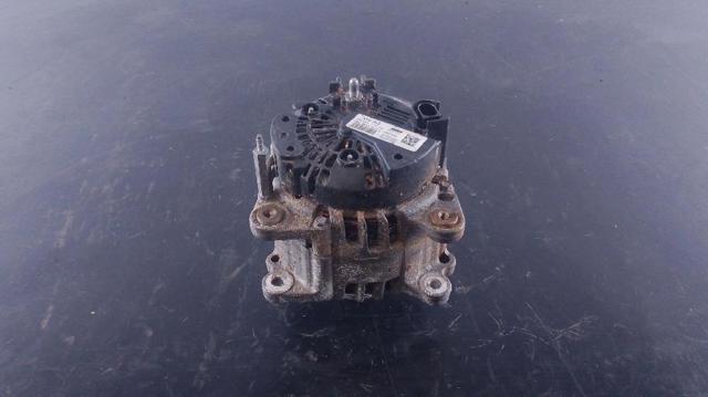 04L903023L Alternador  en stock Granada