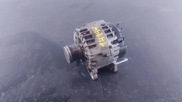 VAG 04L903023L Alternador  comprar en Ponferrada