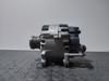 Alternador 04L903023L VAG