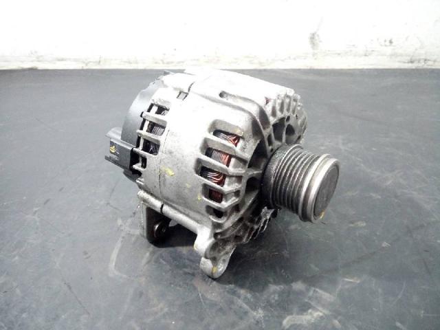 04L903023L Alternador  comprar en Zaragoza