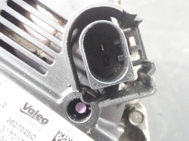 VAG 04L903023L Alternador comprar Barcelona