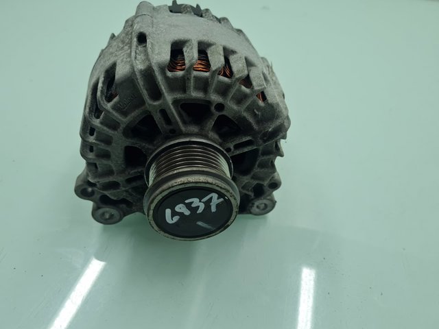 VAG 04L903023L Alternador  disponible España