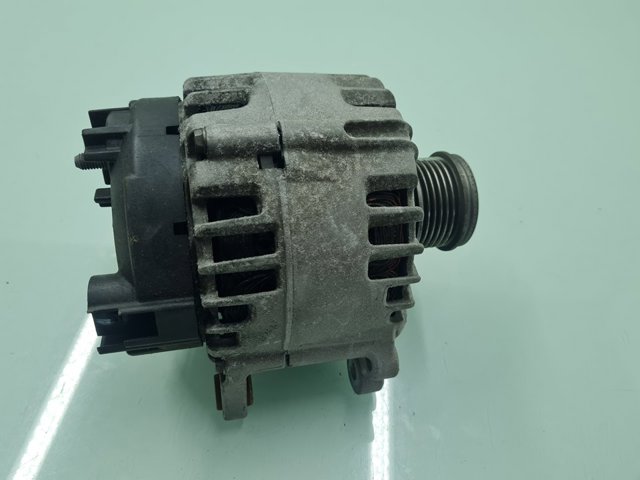 04L903023L Alternador  disponible Málaga