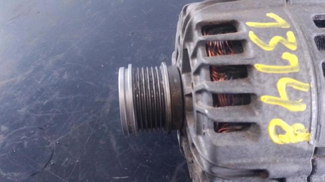 VAG 04L903023L Alternador  en stock Terrassa