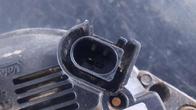 04L903023L VAG Alternador  en stock Córdoba