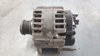 Alternador 04L903023L VAG