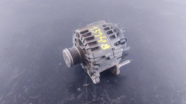 VAG 04L903023L Alternador  en stock Terrassa