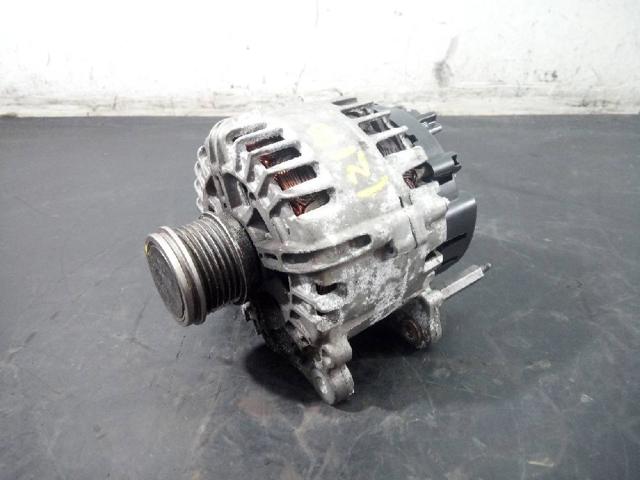 VAG 04L903023L Alternador  en stock Terrassa