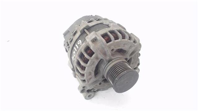 04L903023T VAG
