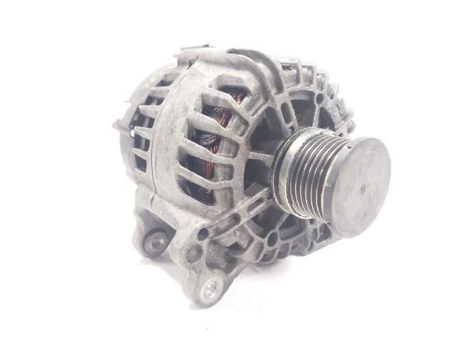 04L903024 VAG Alternador  comprar en Lleida