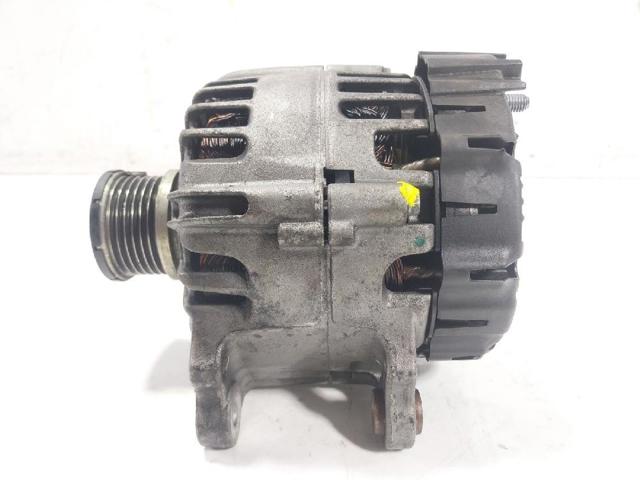 04L903024 Alternador  en stock Castellón