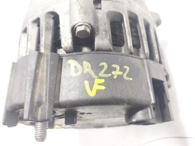 04L903024 Alternador  disponible Málaga
