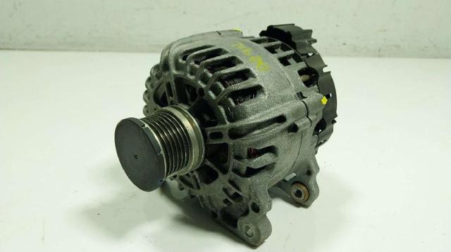 04L903024 VAG