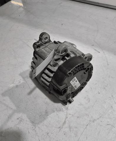 04L903024 VAG