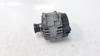 Alternador de coche Audi A5 Sportback