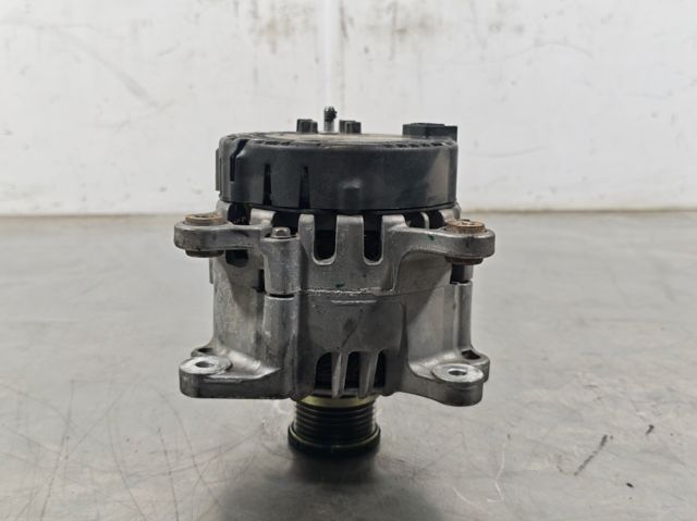 Alternador del motor Audi A5 desde 121,97 €