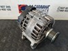 Alternador 04L903024 VAG