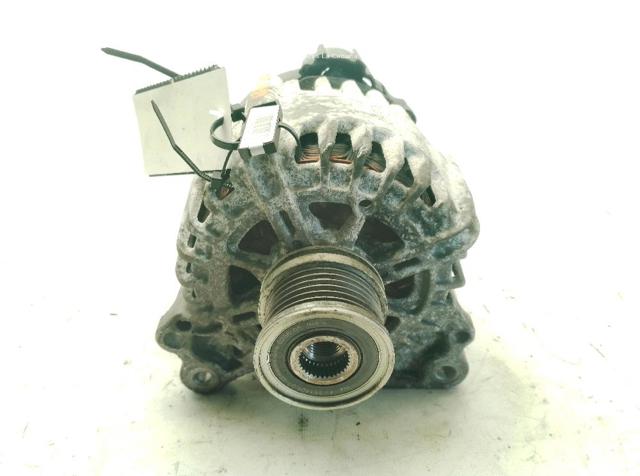 04L903024 VAG