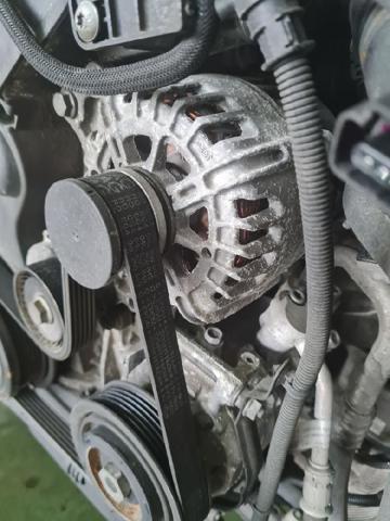 04L903024 VAG